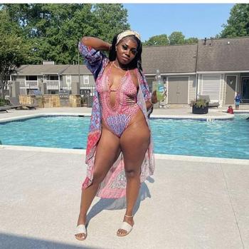 9044371078, female escort, Jacksonville