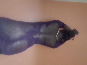 9045547755, female escort, Jacksonville