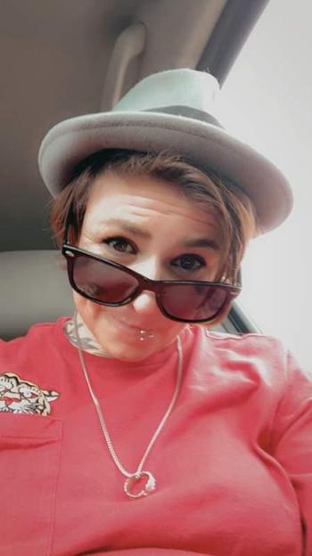 9044204954, female escort, Jacksonville