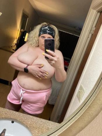 3173503831, female escort, Jacksonville