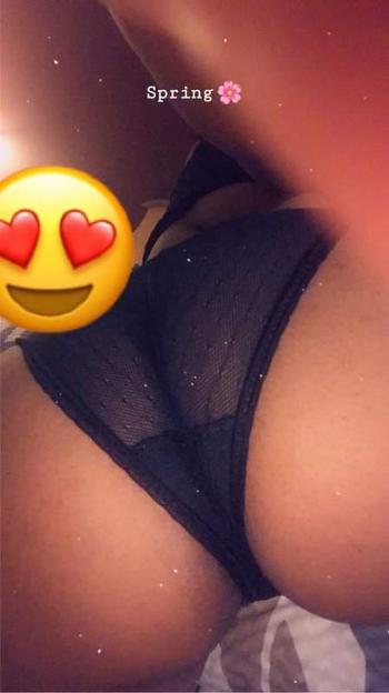 8438299171, female escort, Jacksonville