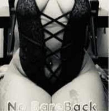2408013550, female escort, Jacksonville