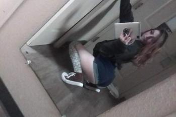 9044934963, female escort, Jacksonville