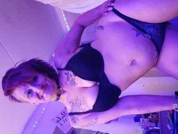 9045302337, female escort, Jacksonville