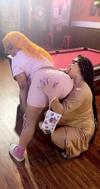 9044473987, female escort, Jacksonville