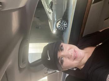 9045636768, female escort, Jacksonville