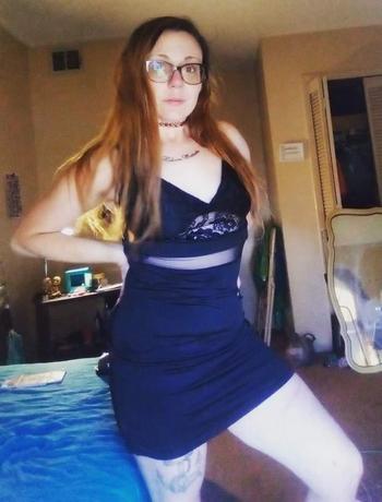 9045852114, female escort, Jacksonville