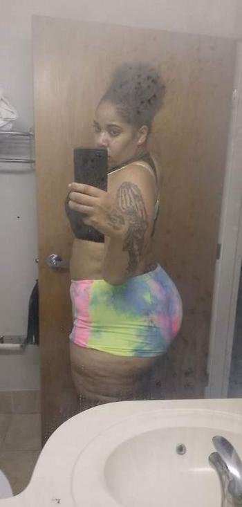 9046840085, female escort, Jacksonville