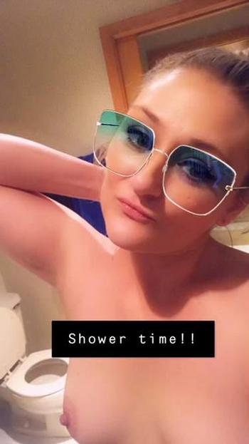 9046068604, female escort, Jacksonville