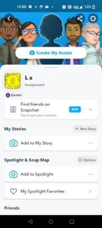 9046849577, female escort, Jacksonville