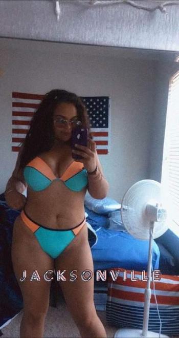 9045156508, female escort, Jacksonville