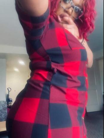 9045157520, female escort, Jacksonville