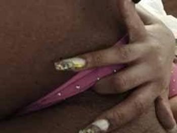 9046581898, female escort, Jacksonville