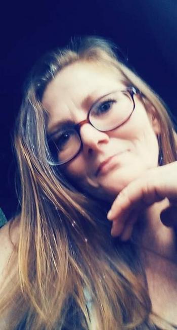 9048915957, female escort, Jacksonville