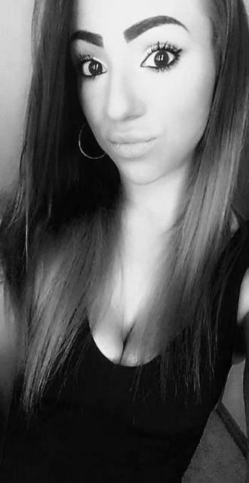 9047803709, female escort, Jacksonville