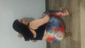 5022194236, female escort, Jacksonville