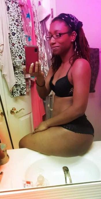 9045304635, female escort, Jacksonville