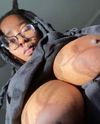 7864756023, female escort, Jacksonville