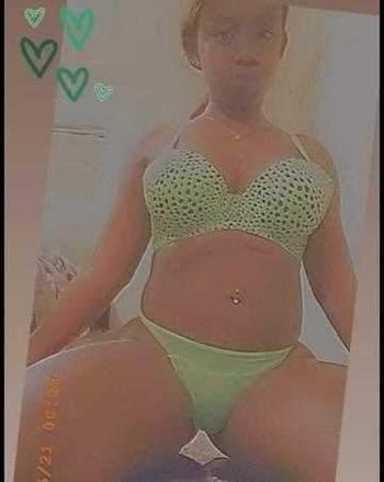 9046992265, female escort, Jacksonville