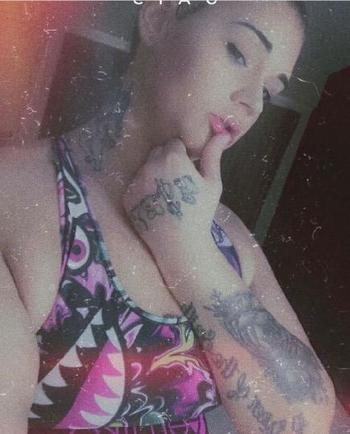 9046050869, female escort, Jacksonville