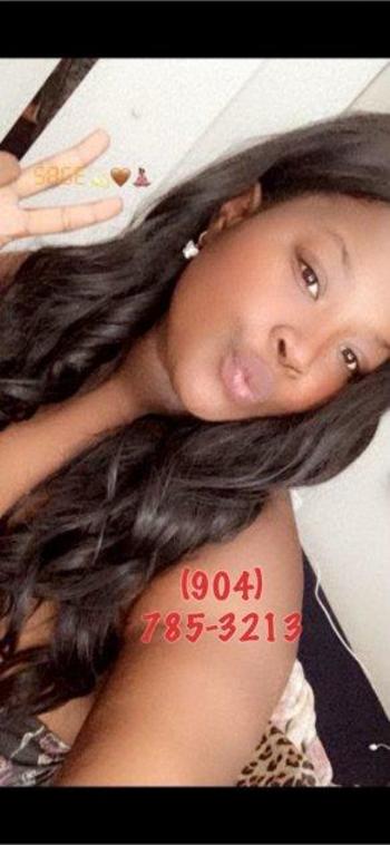 3045648588, female escort, Jacksonville