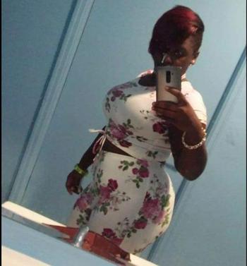 9043262177, female escort, Jacksonville