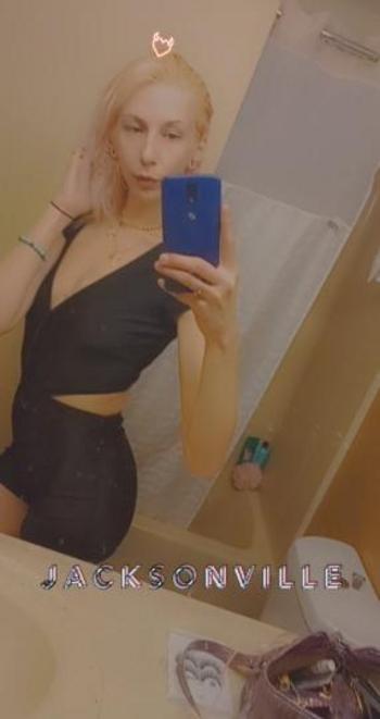 7708235432, female escort, Jacksonville