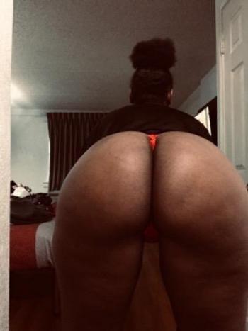 9047857231, female escort, Jacksonville