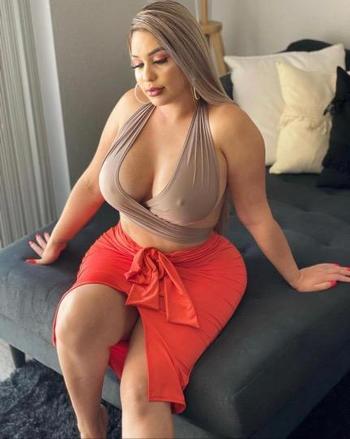 4073920106, female escort, Jacksonville