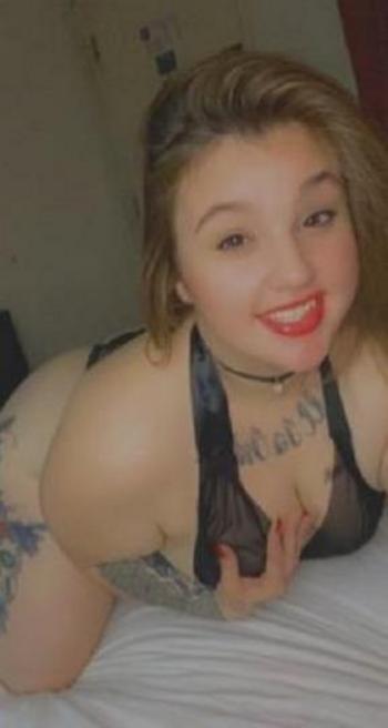 5614854826, female escort, Jacksonville