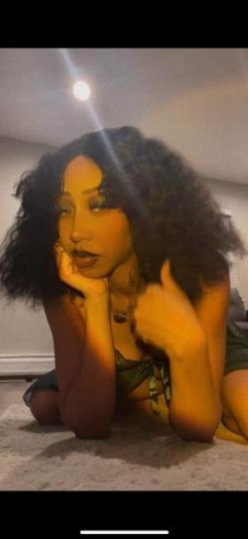 3364968261, female escort, Jacksonville