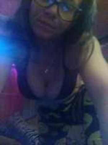 9043250616, female escort, Jacksonville