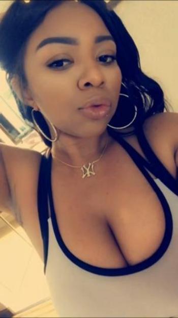 7542021600, female escort, Jacksonville