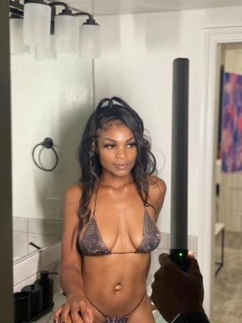 5615996810, female escort, Jacksonville