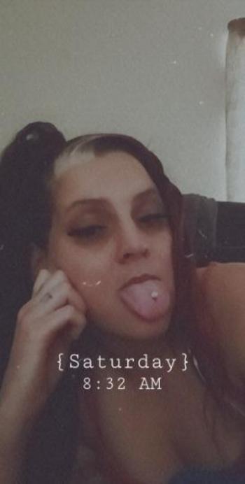 9048851524, female escort, Jacksonville