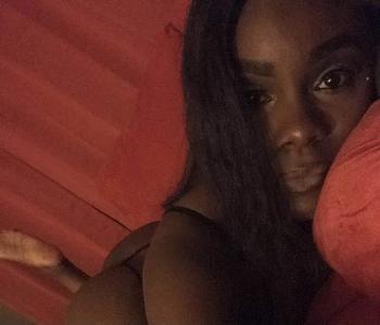 4044809013, female escort, Jacksonville