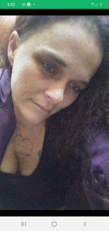 9046780106, female escort, Jacksonville