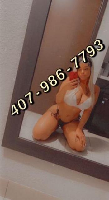 4079867793, female escort, Jacksonville