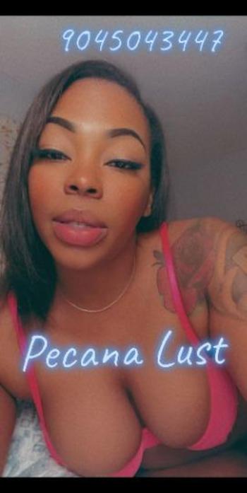 9045043447, female escort, Jacksonville