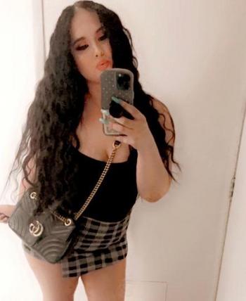 9033065698, female escort, Jacksonville