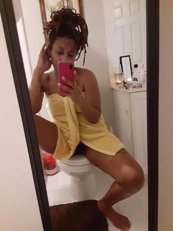 9044528110, female escort, Jacksonville