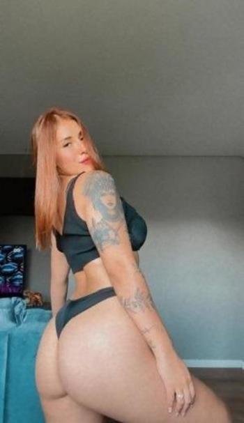 7864904373, female escort, Jacksonville