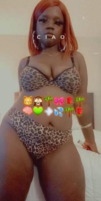 9044473842, female escort, Jacksonville