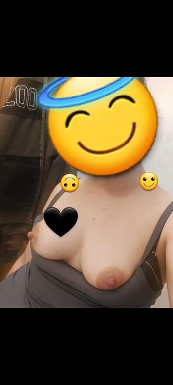 8135766625, female escort, Jacksonville