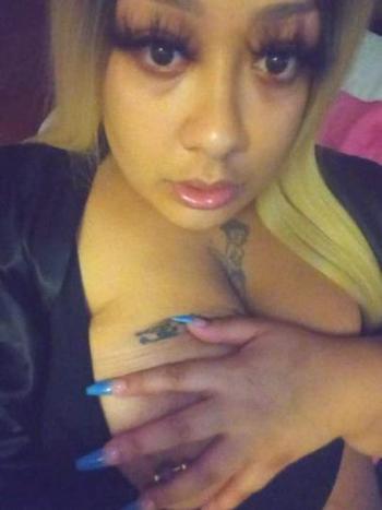 9045301928, female escort, Jacksonville