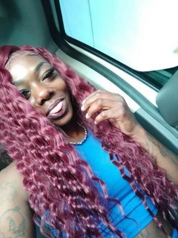 9045064777, female escort, Jacksonville