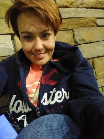 9047695008, female escort, Jacksonville