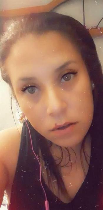 9047083006, female escort, Jacksonville