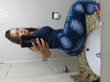9044136460, female escort, Jacksonville