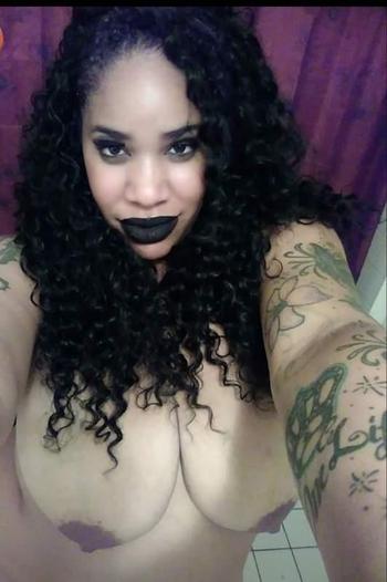 1904640085, female escort, Jacksonville